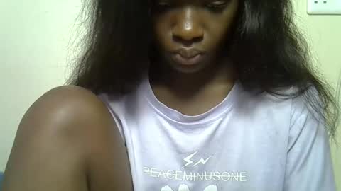 perverted_sweet online show from 4, 11, 2025