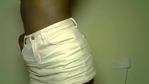 perverted_sweet online show from 15, 11, 2025