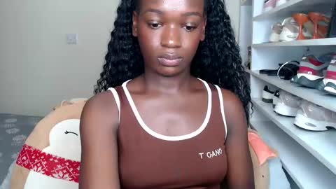 perverted_sweet online show from 9, 3, 2026