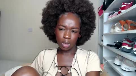 perverted_sweet online show from 14, 3, 2026