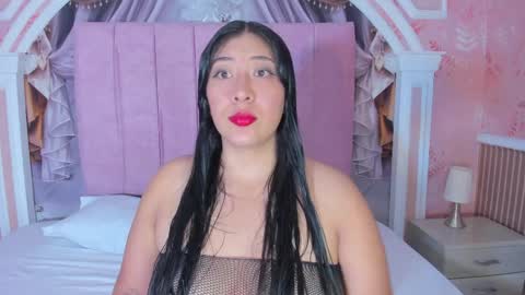 Snapshot of pervertedcurvy chatting on 6, 4, 2026 Lily online show from 6, 4, 2026