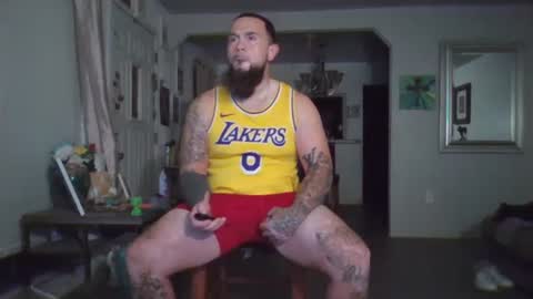 AKA perverted Step Daddy online show from 3, 10, 2025