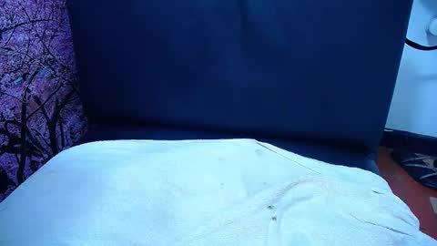  Linda  online show from 28, 11, 2025