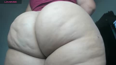  Alexandra  online show from 12, 2, 2025