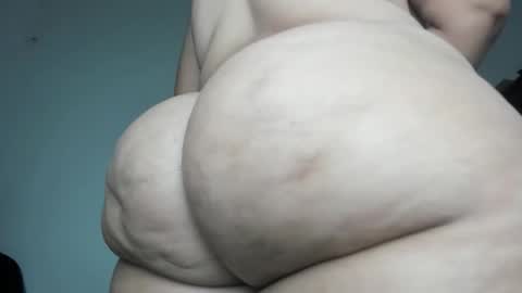  Alexandra  online show from 23, 11, 2025