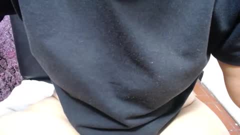  Nicole   online show from 11, 1, 2026