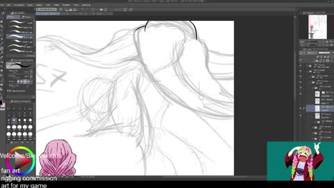 perverttheasslover online show from 7, 4, 2026