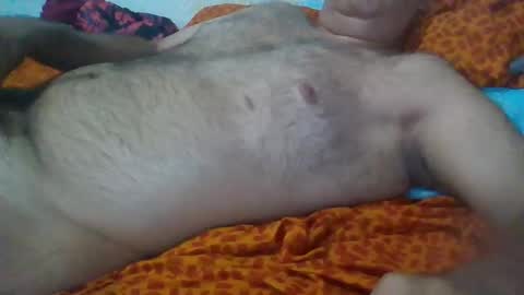 Snapshot of perverzox696 chatting on 13, 10, 2025 perverzox696 online show from 13, 10, 2025