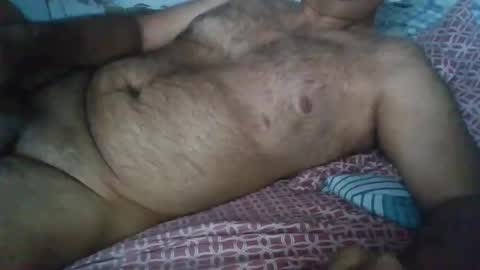 perverzox696 online show from 20, 12, 2025