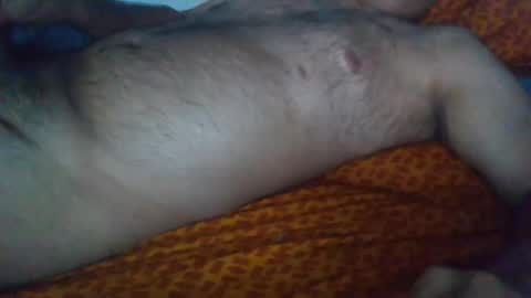 perverzox696 online show from 13, 1, 2026