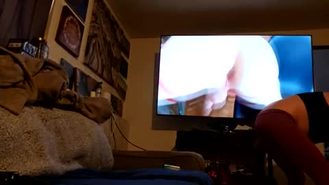 Snapshot of pervpig1 chatting on 25, 11, 2025 pervpig1 online show from 25, 11, 2025