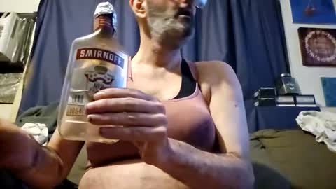 Snapshot of pervpig1 chatting on 30, 11, 2025 pervpig1 online show from 30, 11, 2025