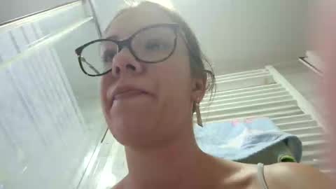 Lisa -  online show from 26, 1, 2025