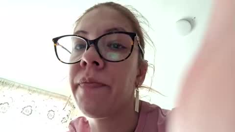 Lisa -  online show from 29, 1, 2025