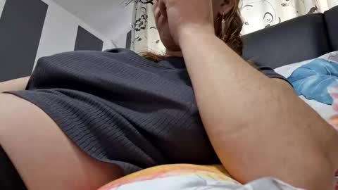 Lisa -  online show from 5, 2, 2025