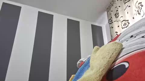 Lisa -  online show from 25, 2, 2025