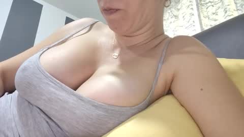 Lisa -  online show from 28, 3, 2026