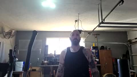 pervyturtle88 online show from 27, 2, 2026