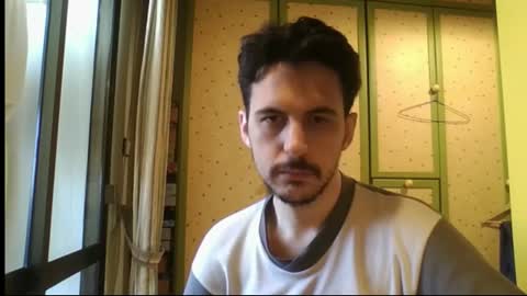 fer mlg online show from 7, 10, 2025