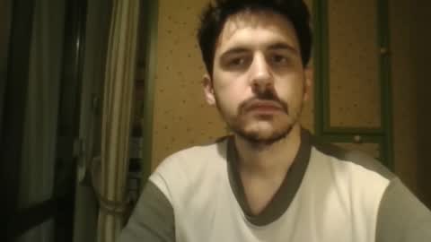 fer mlg online show from 8, 10, 2025