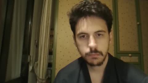 fer mlg online show from 15, 10, 2025