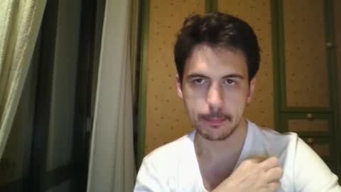 fer mlg online show from 26, 10, 2025