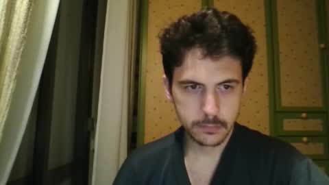 fer mlg online show from 30, 10, 2025