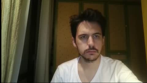 fer mlg online show from 9, 11, 2025