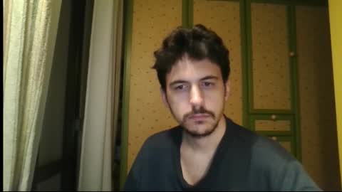 fer mlg online show from 15, 11, 2025