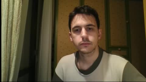 fer mlg online show from 26, 11, 2025