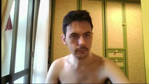 fer mlg online show from 29, 11, 2025