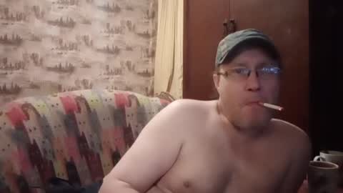Snapshot of peskaric chatting on 24, 10, 2025 Peskaric online show from 24, 10, 2025