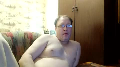 Snapshot of peskaric chatting on 27, 7, 2026 Peskaric online show from 27, 7, 2026