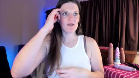 Kelly online show from 11, 10, 2025