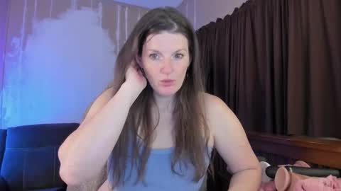 Kelly online show from 6, 1, 2026