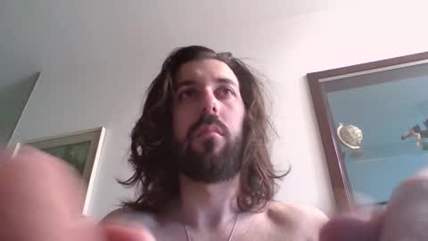 pestexx online show from 23, 2, 2026