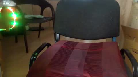 peta000007 online show from 24, 10, 2025