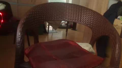 peta000007 online show from 15, 11, 2025