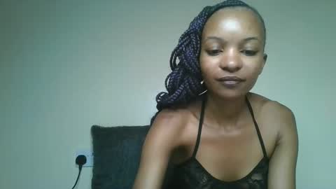 Lolly online show from 4, 5, 2026