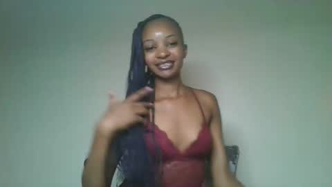 Lolly online show from 5, 5, 2026