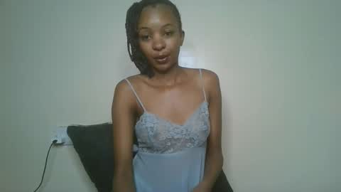 Lolly online show from 2, 6, 2026