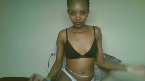 Lolly online show from 14, 6, 2026