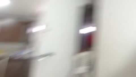 kamila online show from 15, 2, 2026