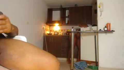 kamila online show from 29, 3, 2026