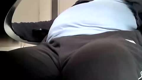 pete6661 online show from 8, 3, 2026