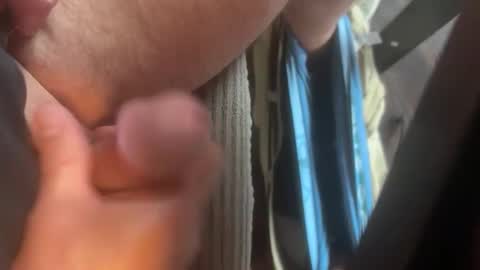 Rub It Out online show from 15, 4, 2026