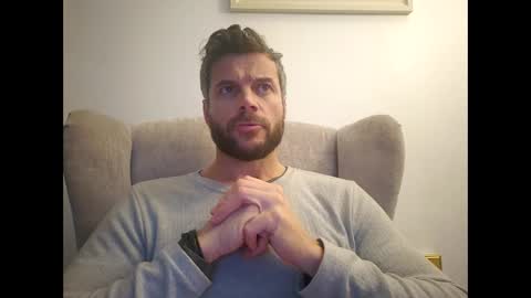 pete_le_meat online show from 5, 1, 2026