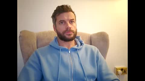 pete_le_meat online show from 13, 1, 2026