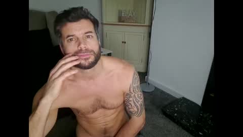 pete_le_meat online show from 31, 1, 2026