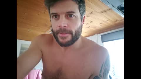 pete_le_meat online show from 14, 2, 2026